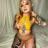 Buggie_cosplayfree-44