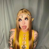 Buggie_cosplayfree-45