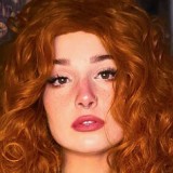 Buggie_cosplayfree-51