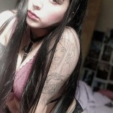 Akamemasha-mashxh-19