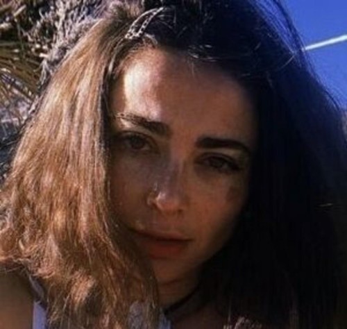 Alexi-Pappas-13.jpg