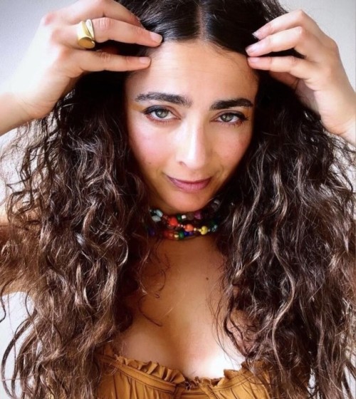 Alexi-Pappas-16.jpg