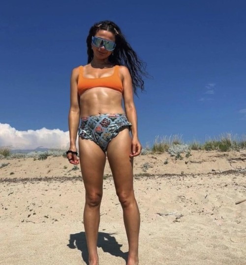 Alexi-Pappas-17.jpg