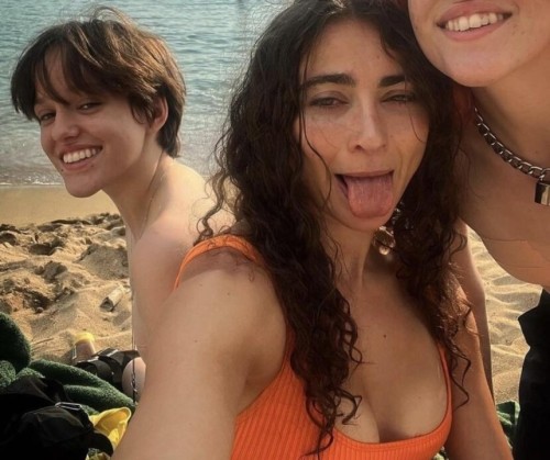 Alexi-Pappas-18.jpg