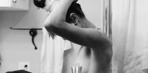 Alexi-Pappas-21.jpg