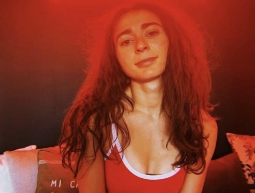 Alexi-Pappas-27.jpg
