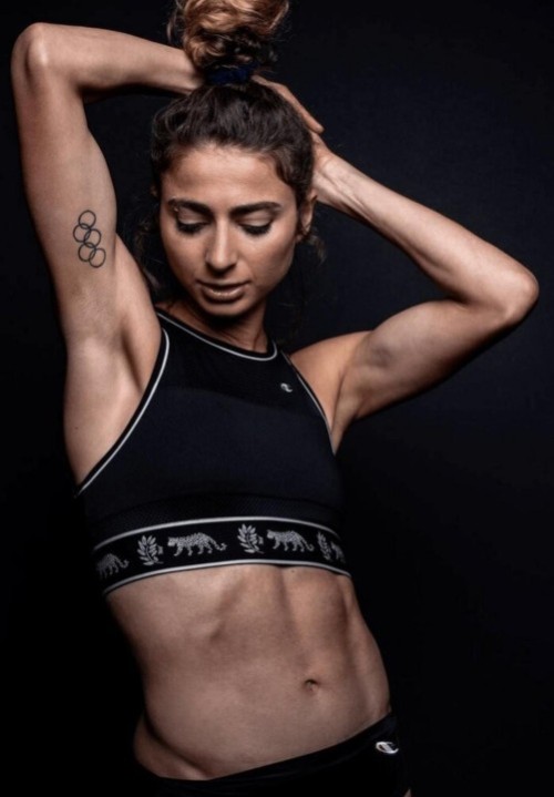Alexi-Pappas-29.jpg