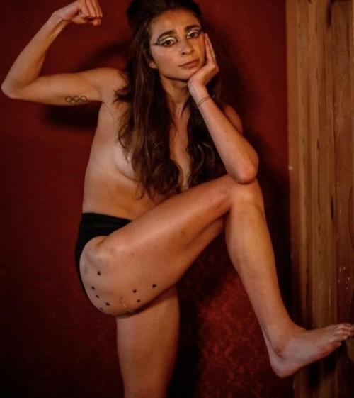 Alexi-Pappas-31.jpg