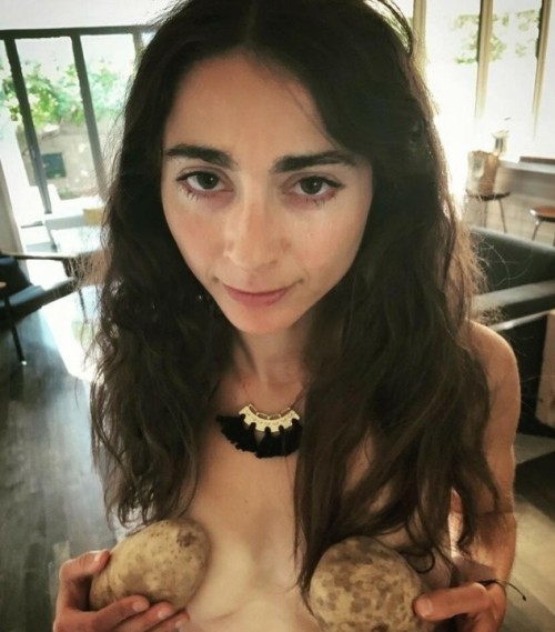 Alexi-Pappas-32.jpg