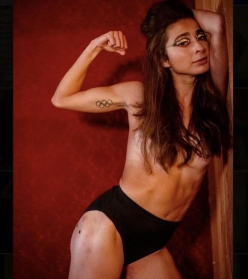 Alexi-Pappas-33.jpg