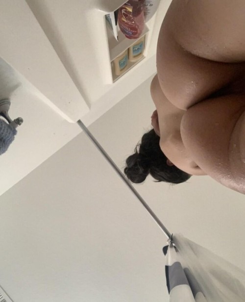 Alexisperez18-32.jpg