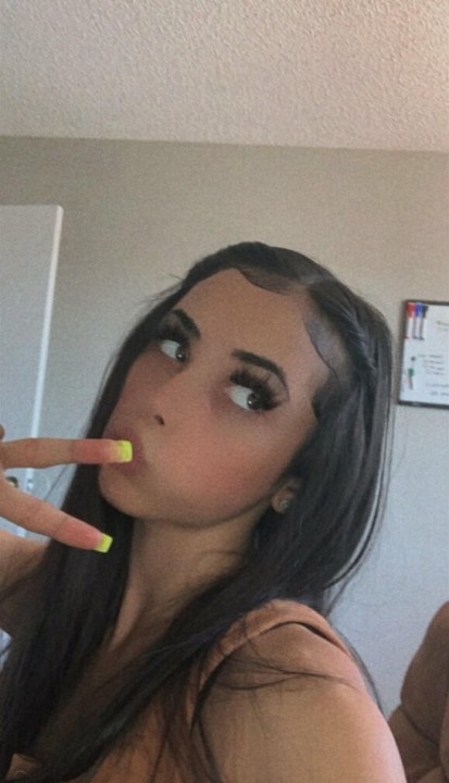 Alexisperez18-36.jpg