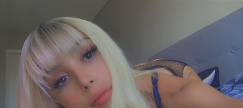 Alexisperez18-55.jpg