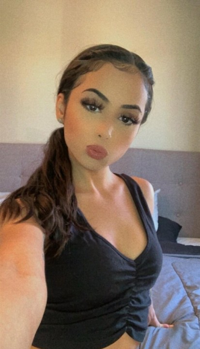 Alexisperez18-58.jpg