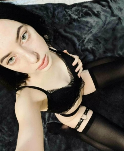 Alicewonderfull-51.jpg