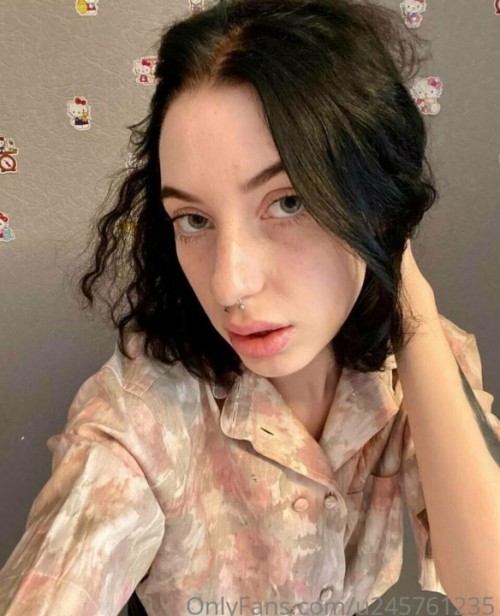 Alicewonderfull-56.jpg