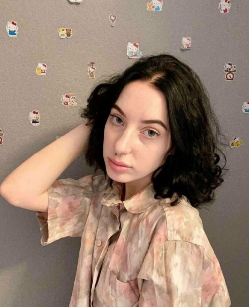 Alicewonderfull-60.jpg