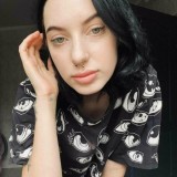 Alicewonderfull-65
