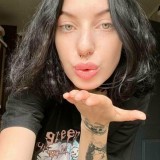 Alicewonderfull-66