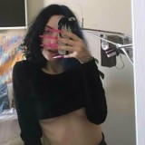 Alicewonderfull-67