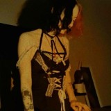 Alicewonderfull-68