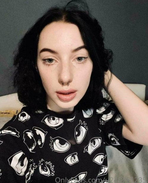 Alicewonderfull-70.jpg