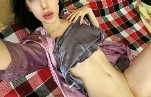 Alicewonderfull-71.jpg