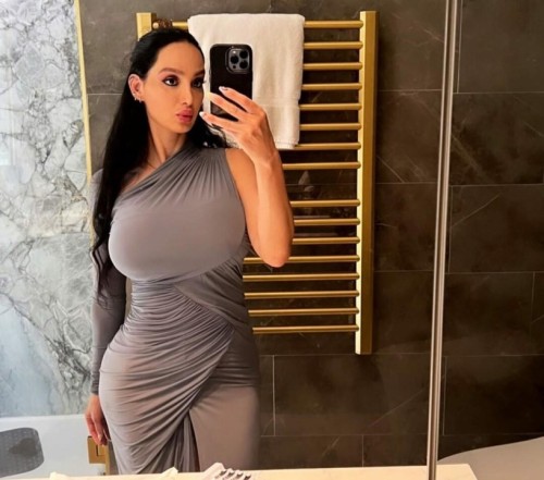 Amyanderssen-106.jpg