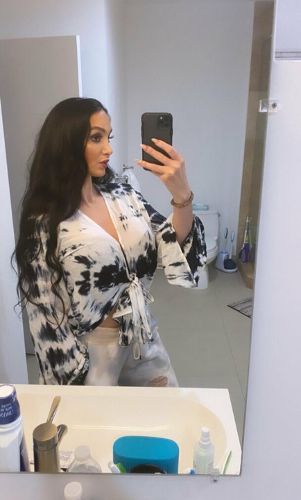 Amyanderssen-110.jpg