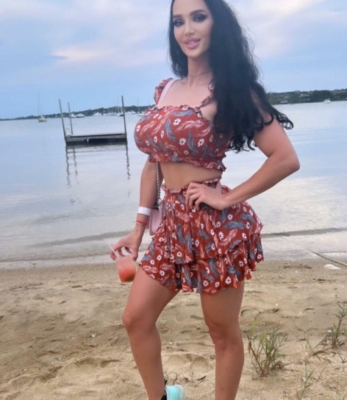 Amyanderssen-111.jpg
