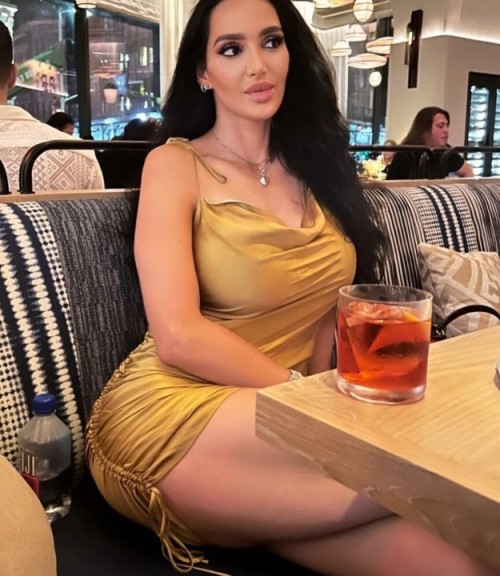 Amyanderssen-113.jpg