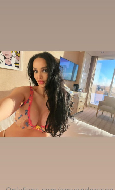 Amyanderssen-115.jpg
