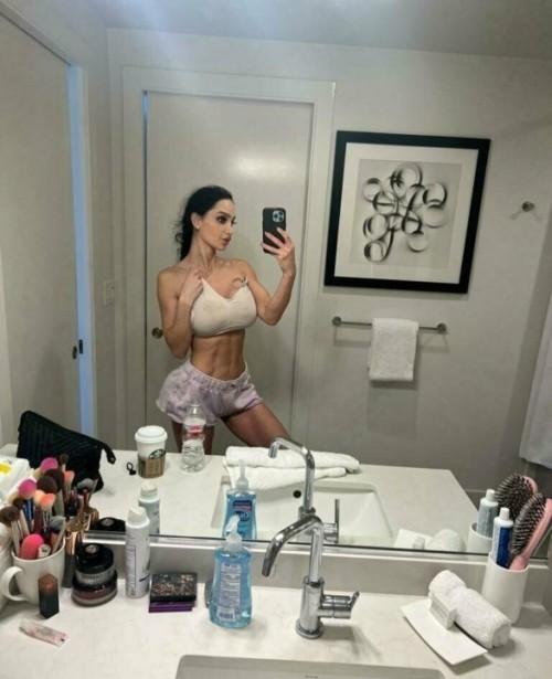Amyanderssen-118.jpg