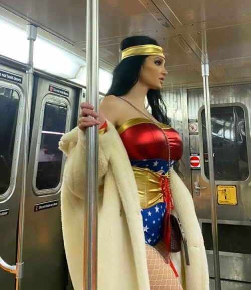 Amyanderssen-119.jpg