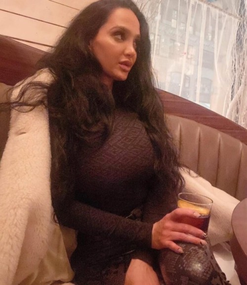 Amyanderssen-12.jpg