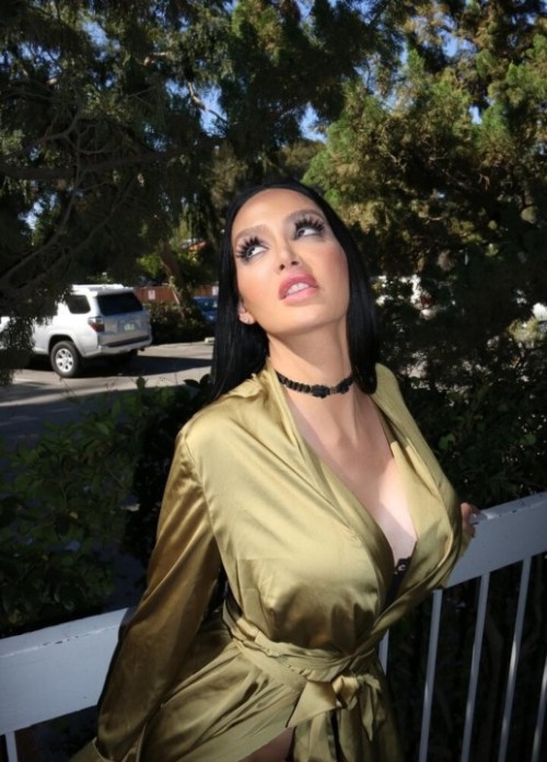 Amyanderssen-120.jpg
