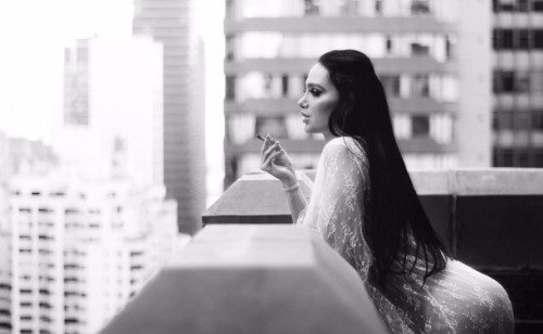Amyanderssen-123.jpg