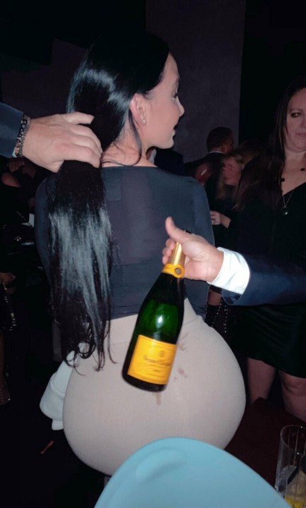 Amyanderssen-125.jpg