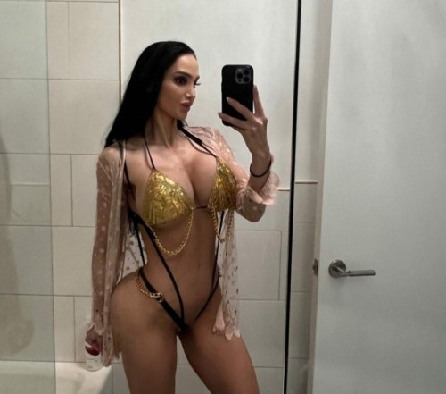 Amyanderssen-128.jpg