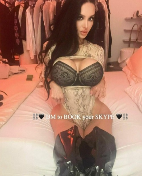Amyanderssen-134.jpg