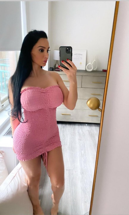 Amyanderssen-146.jpg