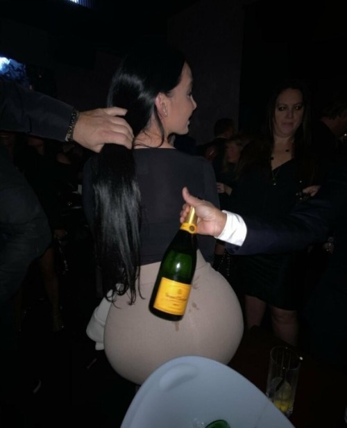 Amyanderssen-147.jpg