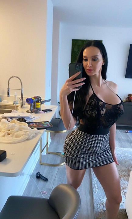 Amyanderssen-167.jpg