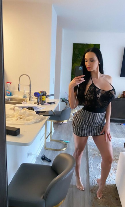 Amyanderssen-173.jpg