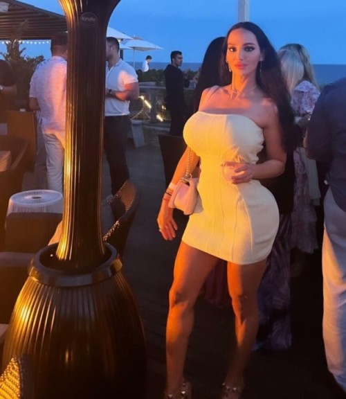 Amyanderssen-177.jpg
