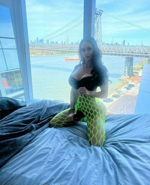 Amyanderssen-179.jpg