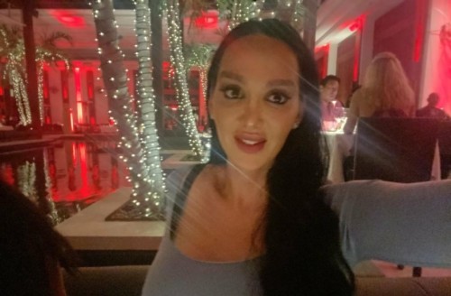 Amyanderssen-181.jpg