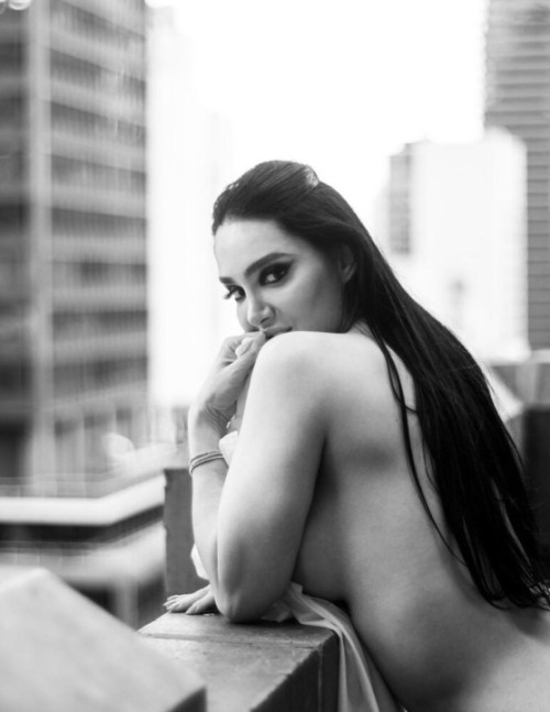 Amyanderssen-183.jpg