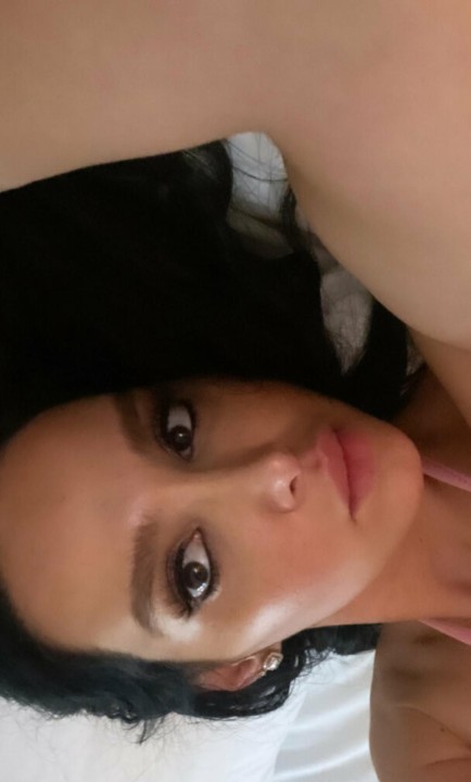 Amyanderssen-186.jpg
