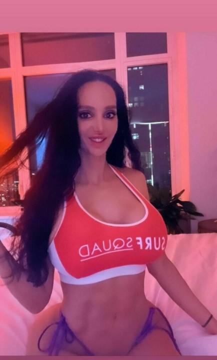 Amyanderssen-187.jpg